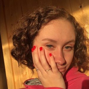 Meet your Posher, Sidney